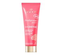 NUXE Prodigieuse BOOST Maschera viso disintossicante 75 ml