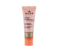 Nuxe Creme Prodigieuse Boost Multi-Correction Eye Balm Gel 15Ml Per Donna (Gel Per Gli Occhi)