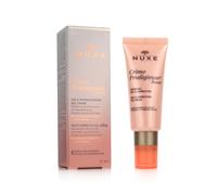 Nuxe Prodigieuse Boost - Crema Gel Illuminante Multi-Correzione, 40ml