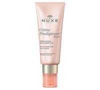 Nuxe Crème Prodigieuse Boost Multi-Correction Silky Cream 40 ml 40 ml