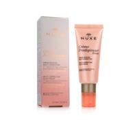 Nuxe Crème Prodigieuse Boost Multi-Correction Silky Cream 40 ml opzione Vecchia confezione