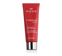 Nuxe Crème Prodigieuse Boost Multi-Correction Silky Cream 40 ml