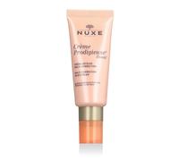 Nuxe Crème Prodigieuse Boost Multi-Correction Silky Cream Set