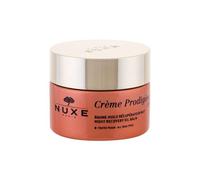 Nuxe Paris Crème Prodigieuse Boost Recovery Night Oil Balm 50 ml