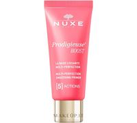Nuxe Creme Prodigieuse Boost Primer Levigante Multiperfezione 5 in 1 30 ml - Primer viso