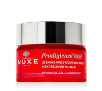 Nuxe Paris Crème Prodigieuse Boost Recovery Night Oil Balm 50 ml