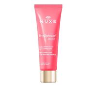 Nuxe Crema viso multi-correzione per pelli normali e miste Creme Prodigieuse Boost (Multi-Correction Gel Cream)y Cream)}} 40 ml