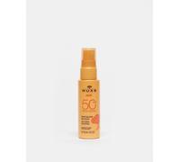 NUXE - Delicious - Spray solare viso e corpo SPF 50 da 50 ml-Nessun colore No Size