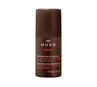 NUXE Deodorante protettivo 24 ore per uomo Corpo 50 ML
