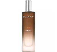 Nuxe Eau de Parfum Men Le Parfum 50 ml