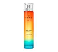 NUXE Eau Délicieuse Eau de Cologne 100 ML donne