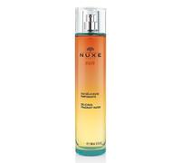 Nuxe eau delicieuse parf 100ml