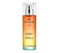NUXE Sun Acqua Deliziosa Profumata 30 ml Acqua di profumo