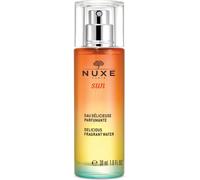 Nuxe - Sun - Acqua Profumata Deliziosa 30 ml