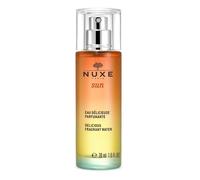 NUXE Sun Acqua Deliziosa Profumata 30 ml Acqua di profumo