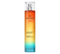 Nuxe Eau Délicieuse Parfumate 100 ML