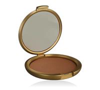 Nuxe Prodigieux Poudre Éclat Poudre Compacte Bronzante Multiuso 25 g
