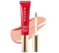 Nuxe - Merveillance Lift - Siero Contorno Occhi Illuminante 12 ml