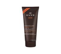 NUXE Men Multi-Use Shower Gel (100 ml)