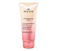 NUXE Gel Doccia Floreale 200 ml 200 ml Gel