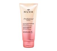Prodigieux Floral Gel Doccia NUXE 200ml
