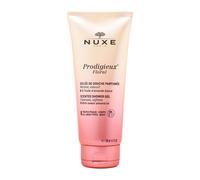 Nuxe Prodigieux Florale Gel Doccia 200 ml