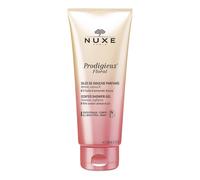 Nuxe Gel Doccia Prodigieux Florale, 200ml
