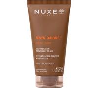 Nuxe Gel Idratante Multi-Funzione Nuxe Men, viso, 50ml