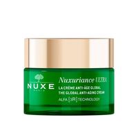 NUXE Global Nuxuriance Ultra Anti-Aging Cream Facciale 50 ML
