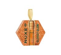 NUXE Rêve de Miel Set regalo Miele per le labbra GOLD