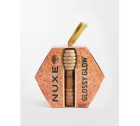 Nuxe Glossy Glow - set regalo per la cura delle labbra Honey-Nessun colore No Size