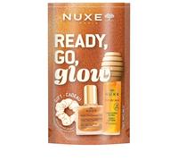 Nuxe Glow On The Go 2Pz