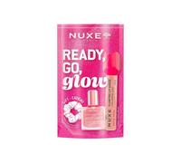 Nuxe Glow On The Go Pink 2Pz