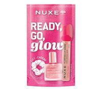 NUXE GLOW ON THE GO PINK 2PZ