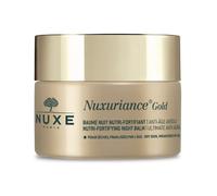 NUXE GOLD BAUME NUIT 50ML