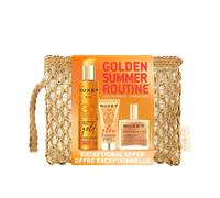 NUXE Golden Summer Routine Cofanetto Regalo