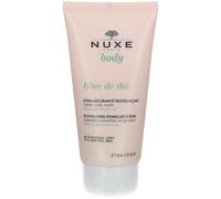 Nuxe Rêve De Thé Gommage Rigenerante 150ml