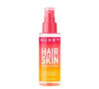 Nuxe - Acque Profumate Spray Profumato Happy In Pink - Acqua profumata donna