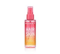 NUXE Hair and Skin Happy In Pink 100 ml spray per il corpo per Donna