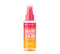 Nuxe - Hair And Skin Happy In Pink - Spray Profumato Corpo E Capelli 100 ml