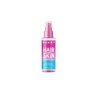 NUXE Hair and Skin Sensual Era Bruma Profumata Corpo e Capelli 100ml