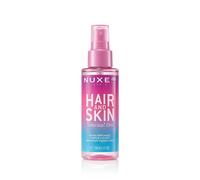 NUXE Acque Profumate Spray Profumato Sensual Era 100ml - Acqua Profumata