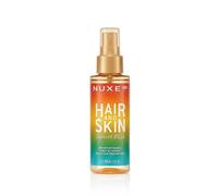 NUXE Hair and Skin Sunset Bliss 100 ml spray per il corpo per Donna