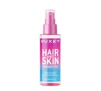 Nuxe Hair & Body Nebbia rilassante per corpo e capelli, Sensual Era