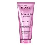 NUXE HAIR PRODIGIEUSE BALSAMO 200 ML