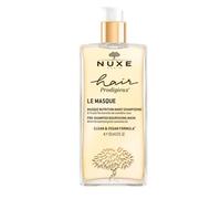 Nuxe Hair Prodigieux Maschera Nutriente Pre-Shampoo 125ml