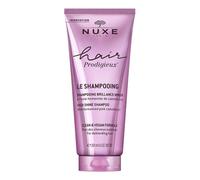 Nuxe Hair Prodigieux High Shine Shampoo 200 ml
