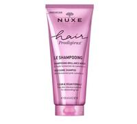 NUXE HAIR PRODIGIEUSE SHAMPOO 200 ML