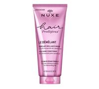 NUXE HAIR PRODIGIEUSE BALSAMO 200 ML