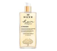 Nuxe Hair Prodigieuse Pre-Sh Mask 125 ml 125 ml Crema